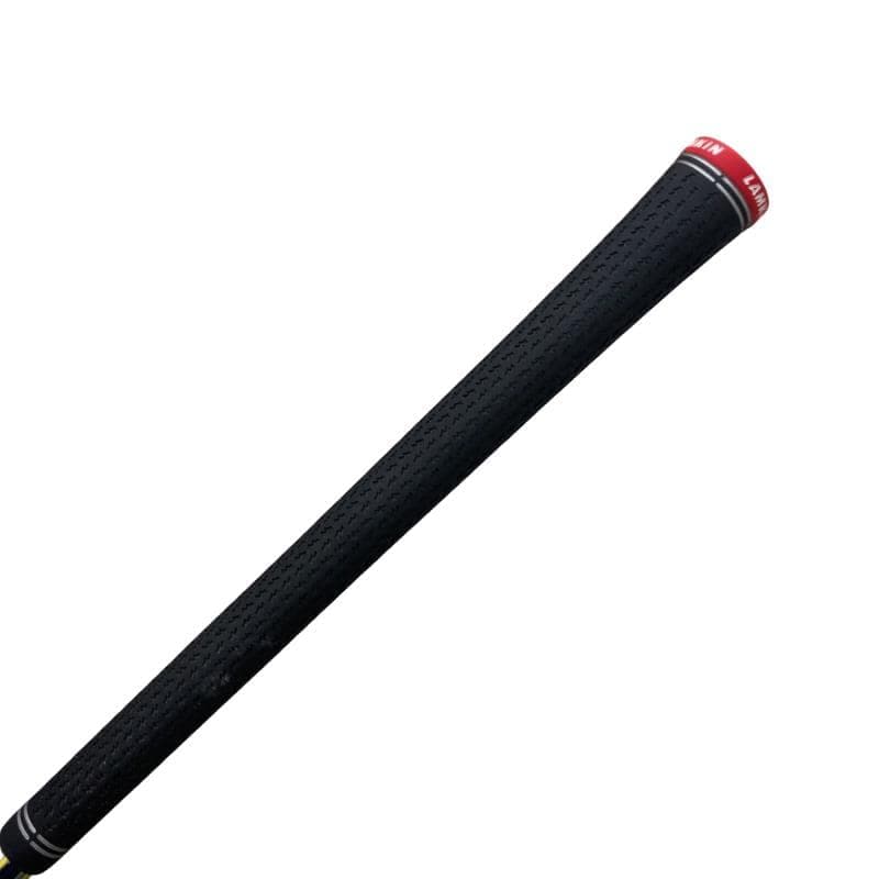 �r�s�d�`�k�s�g�@�g�c�i�Q�O�Q�R�j�@�V�r�i���{���F�U�{�Z�b�g�j