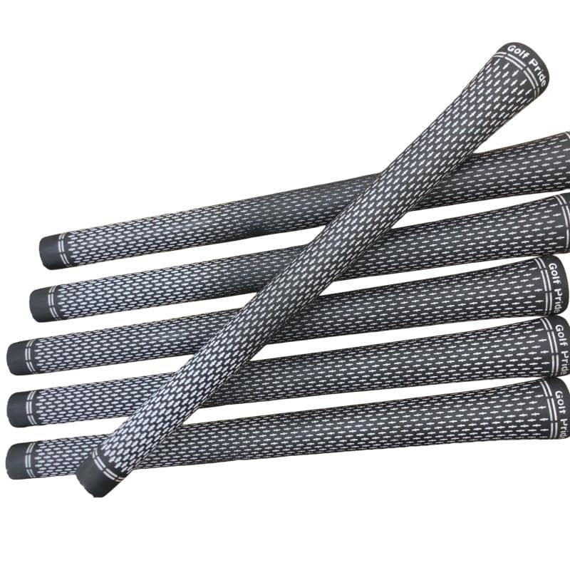 �s���������������@�s�P�O�O�r�@�U�r�i���{���F�U�{�Z�b�g�j