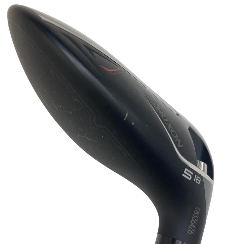 �r�q�h�w�n�m�@�y�w���@�T�v