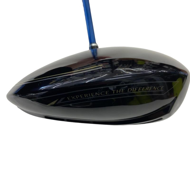 �w�w�h�n�i�Q�O�Q�S�j�@�P�O�D�T°