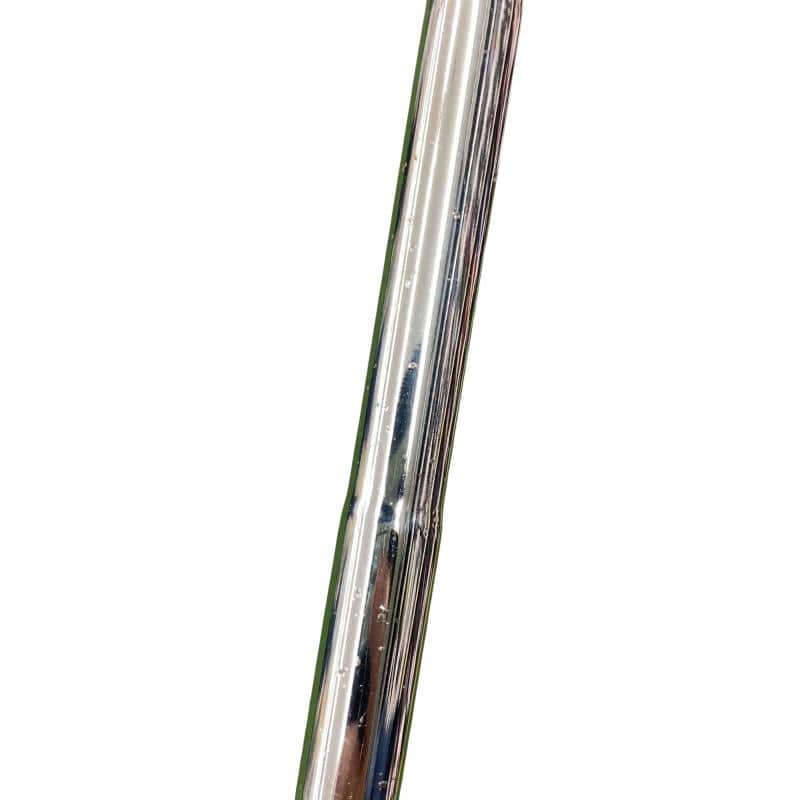 �c�e�w�@�c�n�t�a�k�d�@�v�h�c�d�i�Q�O�Q�P�j�@�R�S�C���`