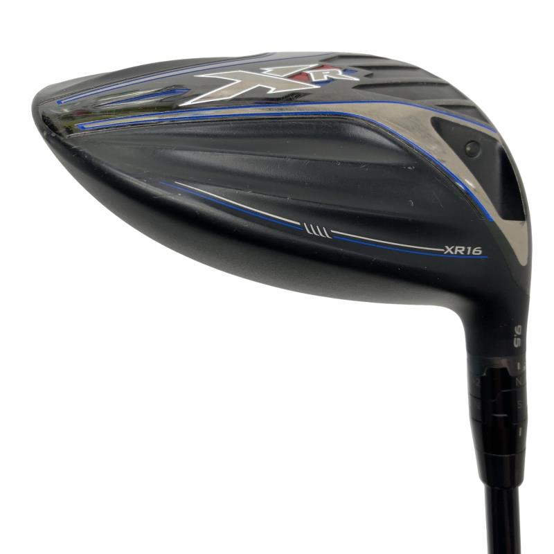 �w�q�@�P�U�@�@�X�D�T°