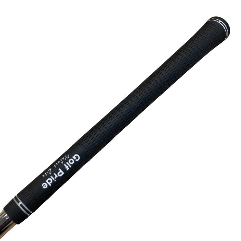 wwhn@bqnrr@Sri{FS{Zbgj