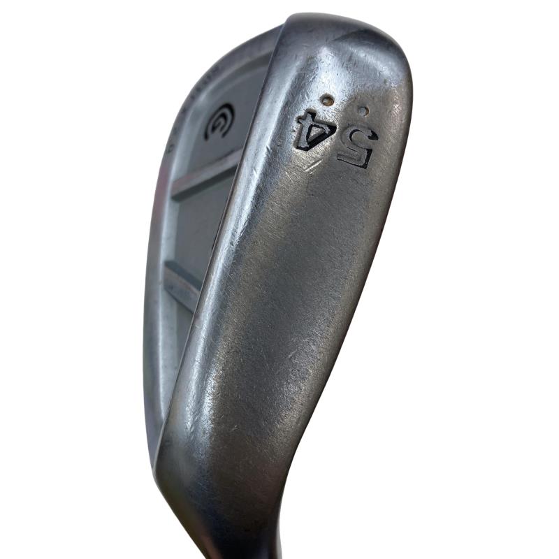 b@TWW@qsw@QDO@LreBobN@cA[Te@TS°^PQ°