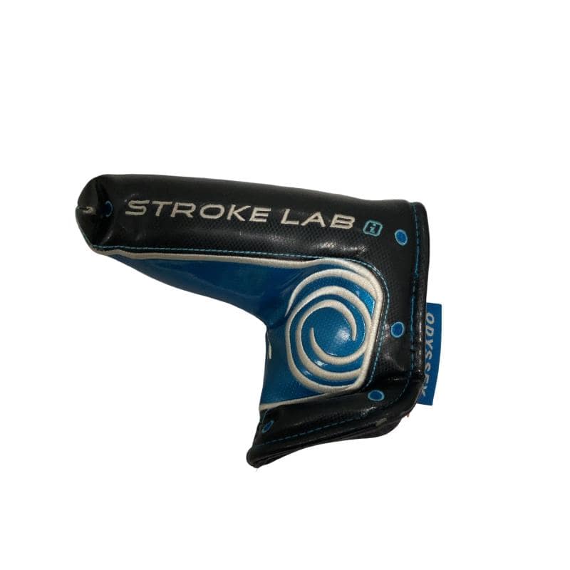 �r�s�q�n�j�d�@�k�`�a�@���P�v�@�R�R�C���`