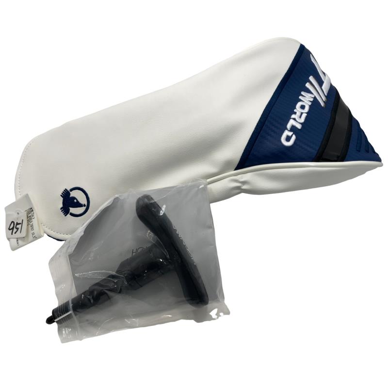 sntq@vnqkc@svVUV@PODT°