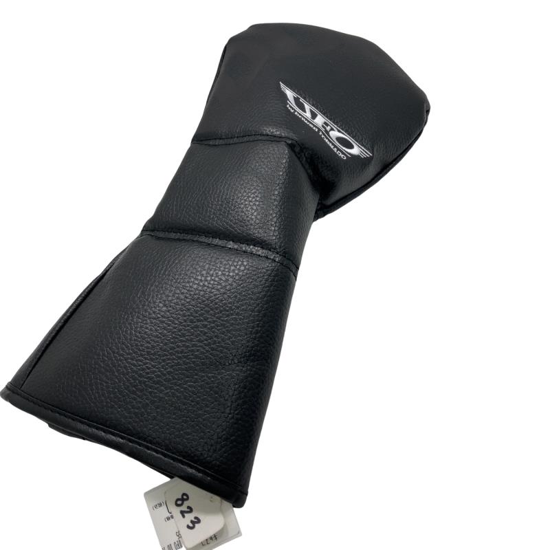 �o�n�v�d�q�@�s�n�q�m�`�c�n�@�t�e�n�@�c�c�@�P�O�D�T°