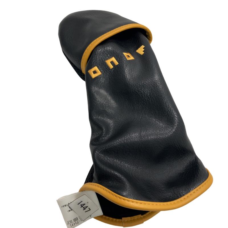 nmneeiQOQSj@jtqn@PODT°