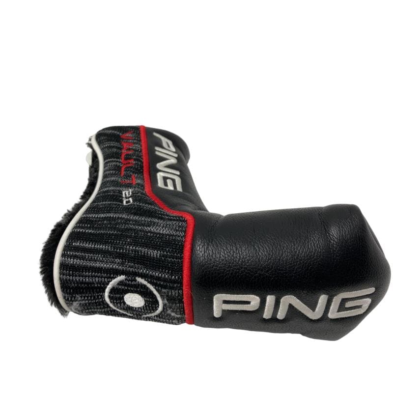 u`tks@QDO@c`kd@`mrdq@v`ii@\tj