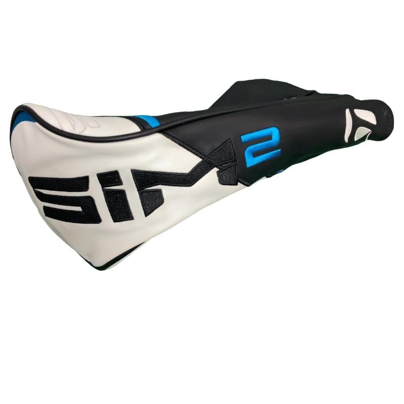 �r�h�l�Q�@�l�`�w�@�@�X°