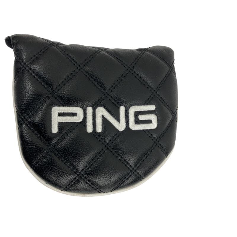 ohmf@jdsrbg@fiQOQSj@RRC`