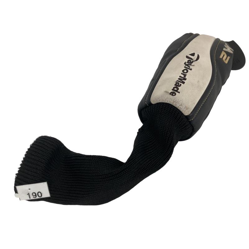 �l�Q�@�t�R