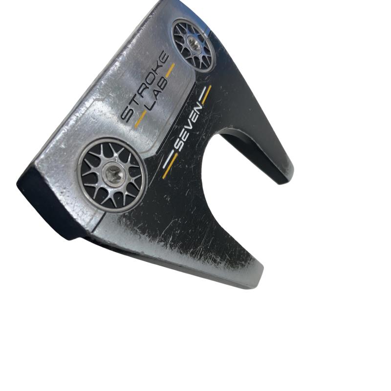 rsqnjd@k`a@rdudm@RRC`