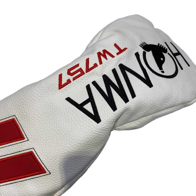 �s�n�t�q�@�v�n�q�k�c�@�s�v�V�T�V�@�r�@�P�O�D�T°