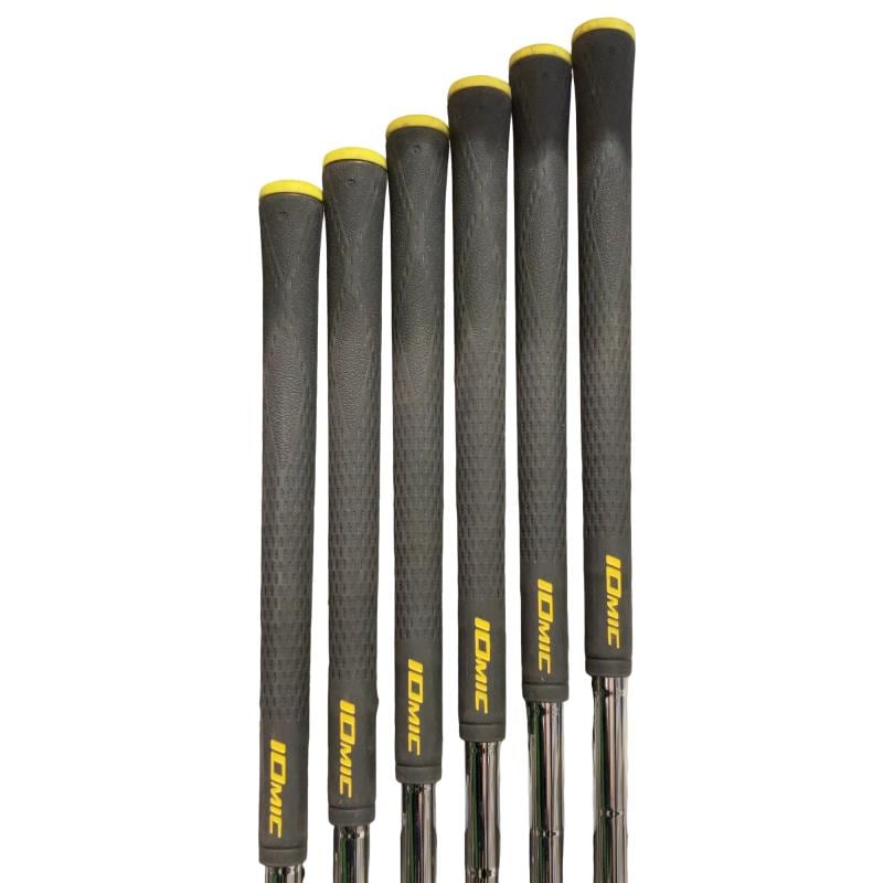 aqhcfdrsnmd@iOPT@ba@Uri{FU{Zbgj