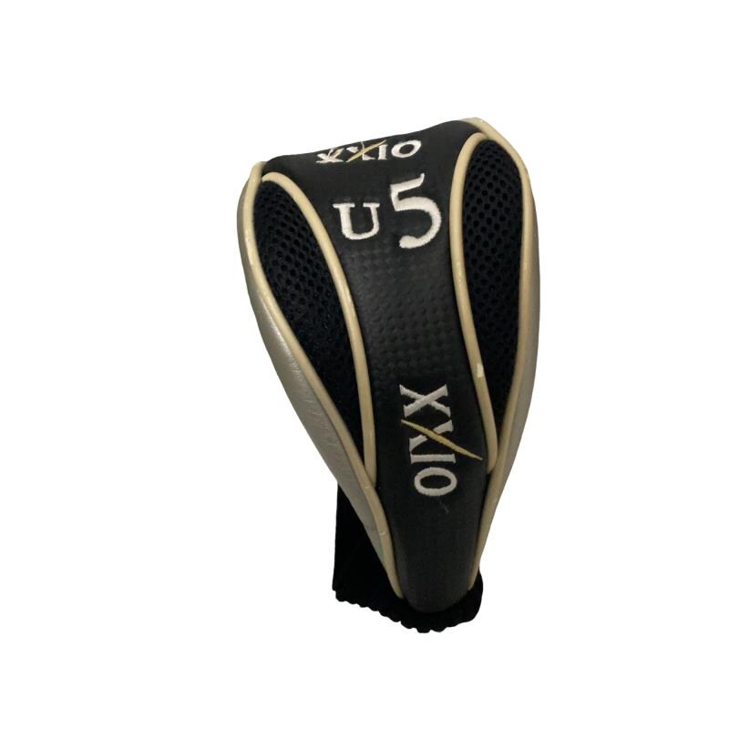 �w�w�h�n�i�Q�O�O�W�j�@�t�T