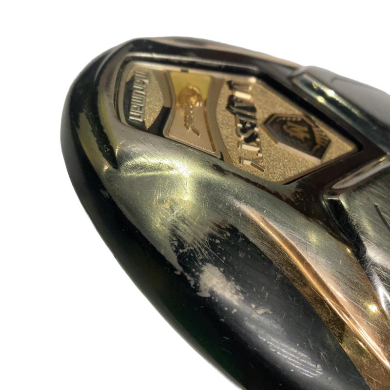 �l�`�i�d�r�s�x�@�q���������|�k�u�@�P�O�D�T°