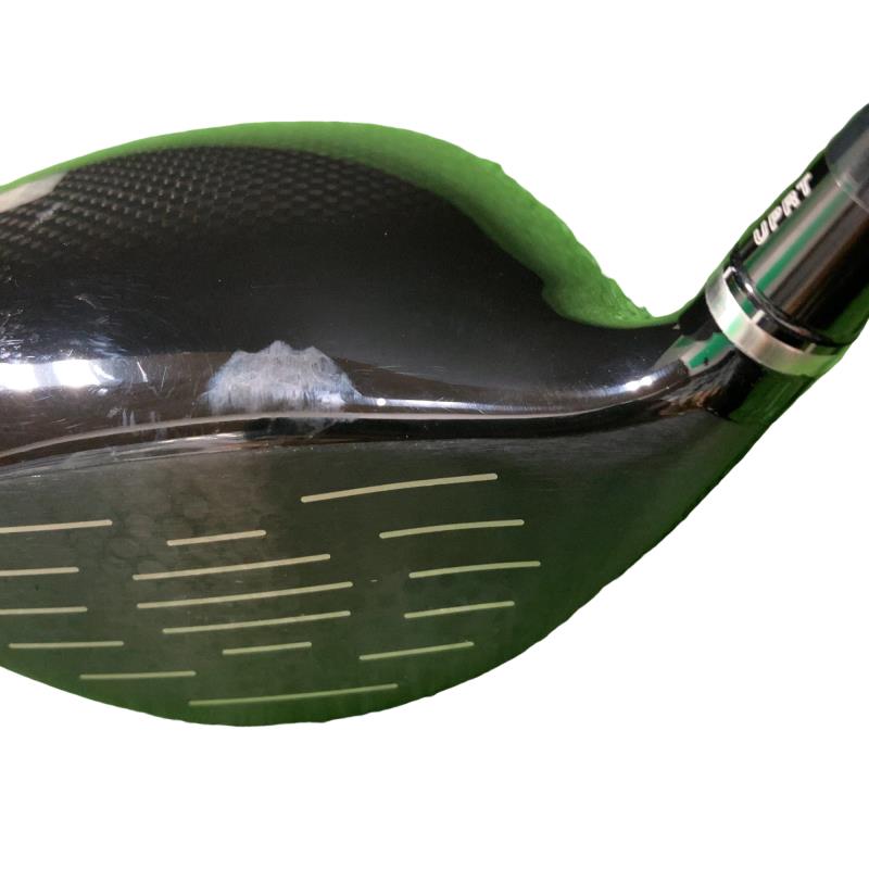 �q�l�w�@�u�c�^�w�i�Q�O�Q�S�j�@�P�O�D�T°