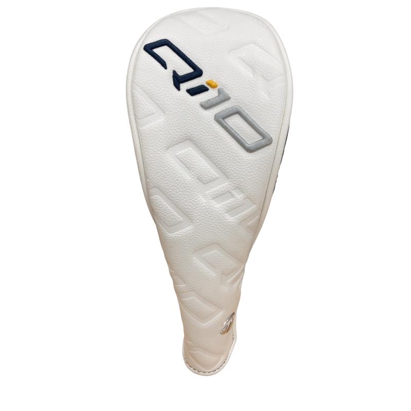 �p���P�O�@�T�v