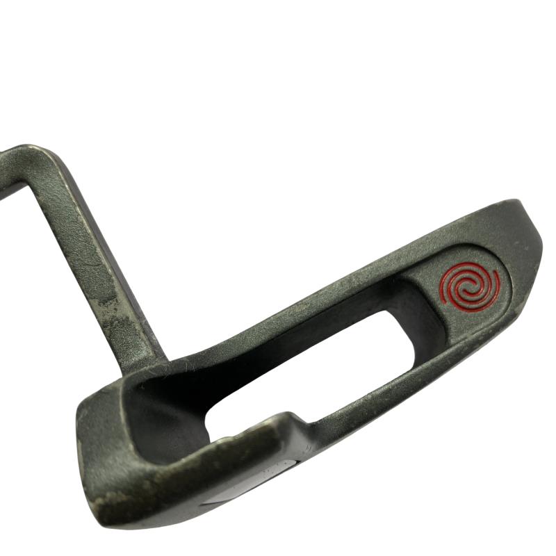 cew@QEa`kk@ak`cd@RRC`