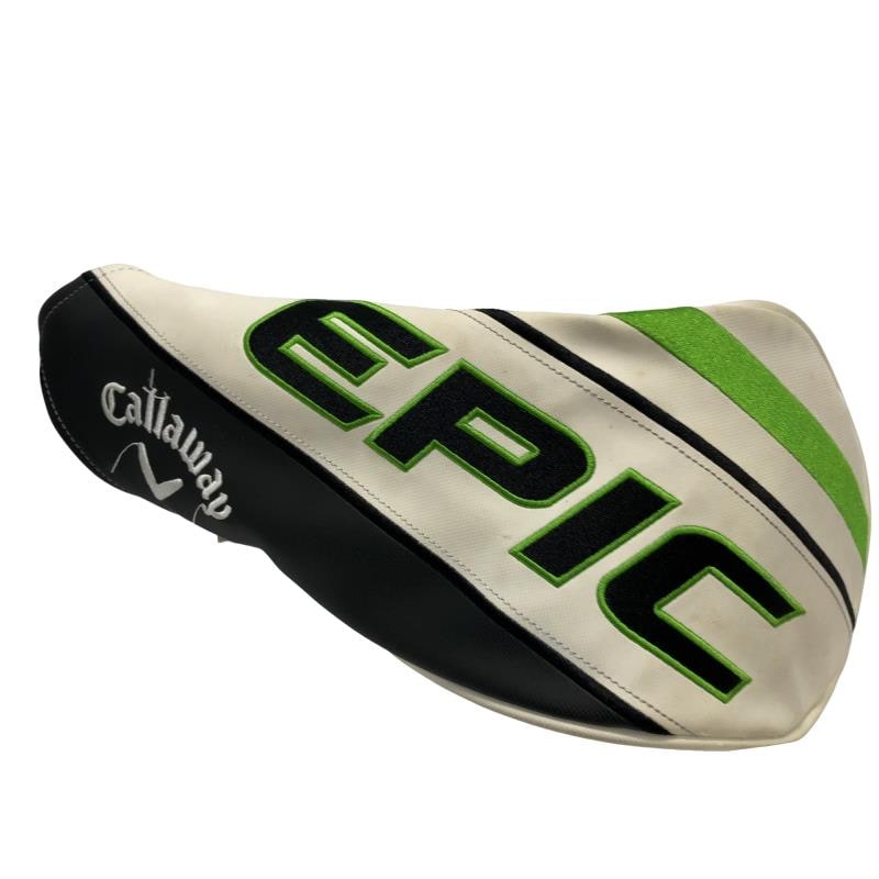 �d�o�h�b�@�r�o�d�d�c�@�P�O�D�T°