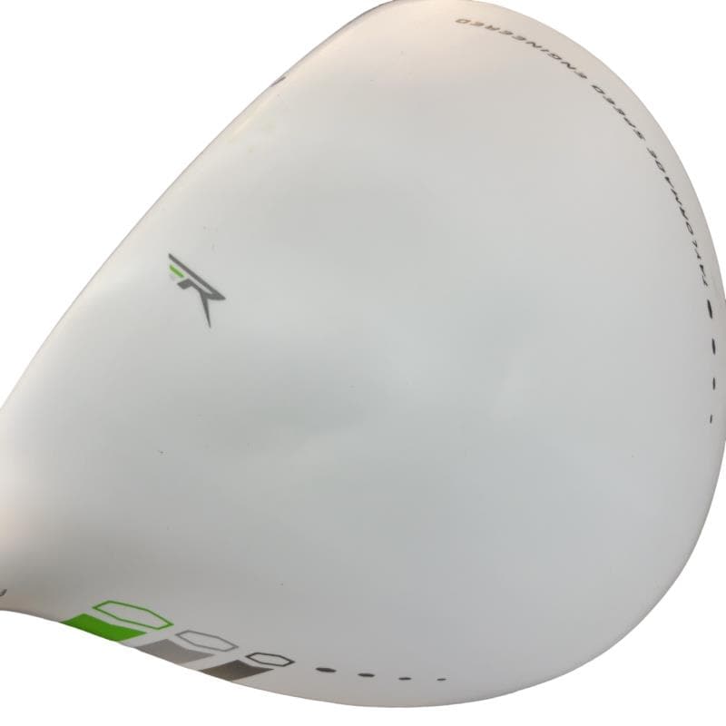 �q�a�y�@�R�v�g�k�@�t�r�`