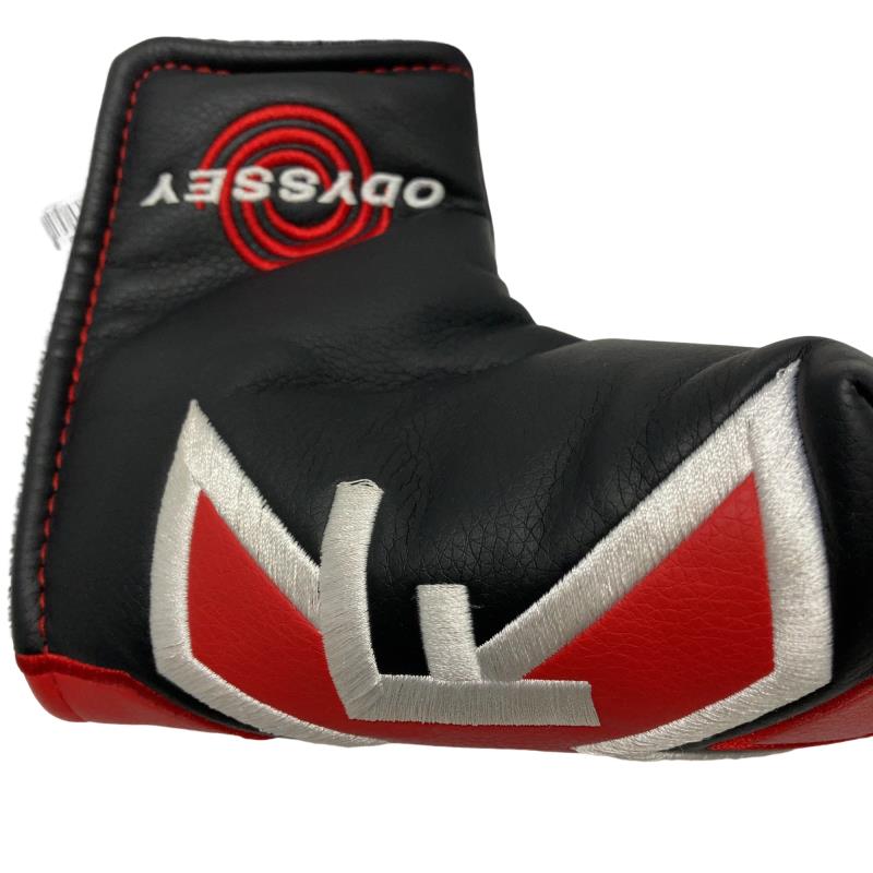 cew@qnrrhdiQOQPj@RSC`