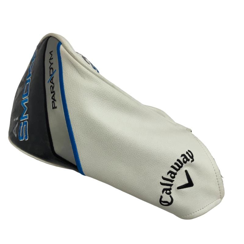 �o�`�q�`�c�x�l�@�`���@�r�l�n�j�d�@�l�`�w�@�e�`�r�s�@�P�O�D�T°