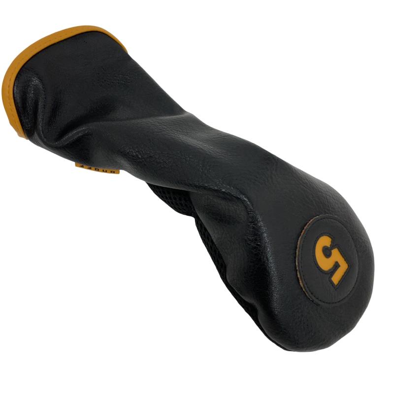 nmnee@`qlriQOQSj@jtqn@Tv