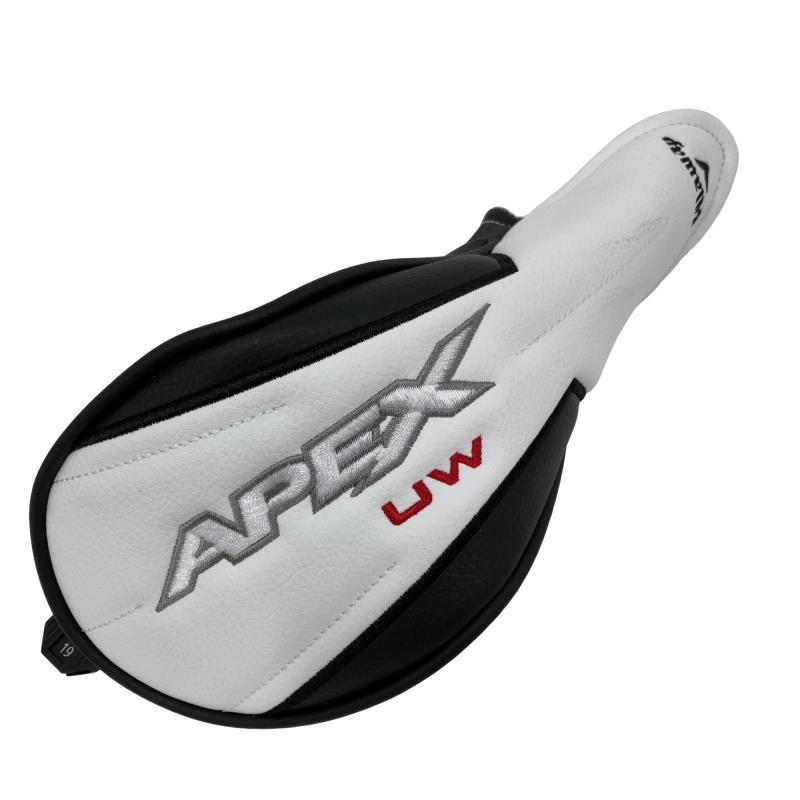 �`�o�d�w�@�t�v�i�Q�O�Q�S�j�@�P�X°