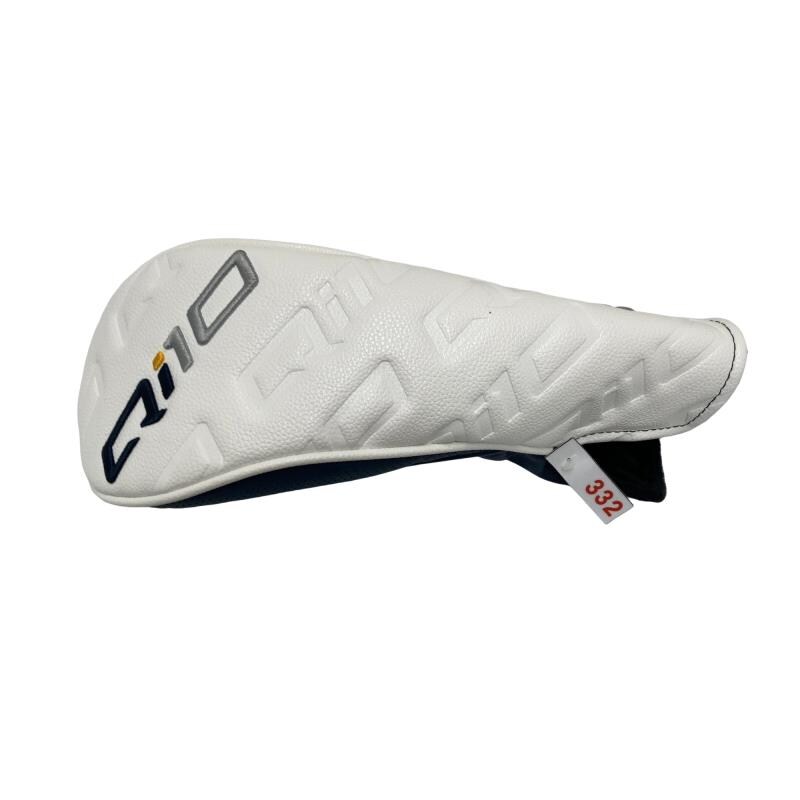 �p���P�O�@�R�v