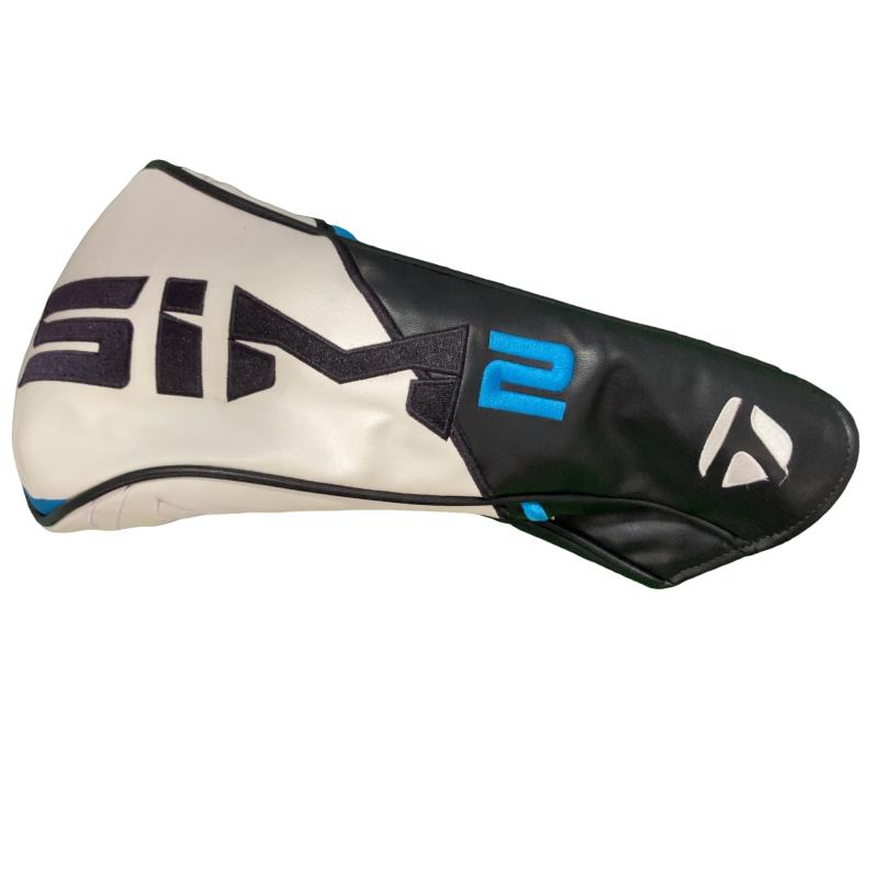 �r�h�l�Q�@�@�X°