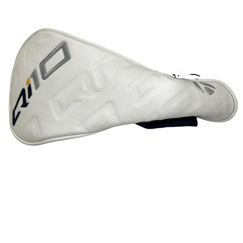 �p���P�O�@�l�`�w�@�@�X°