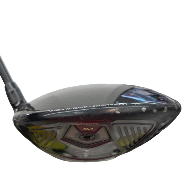 �j�h�m�f�@�e�W�{�@�P�v�i�u���b�N�j�@�t�r�`