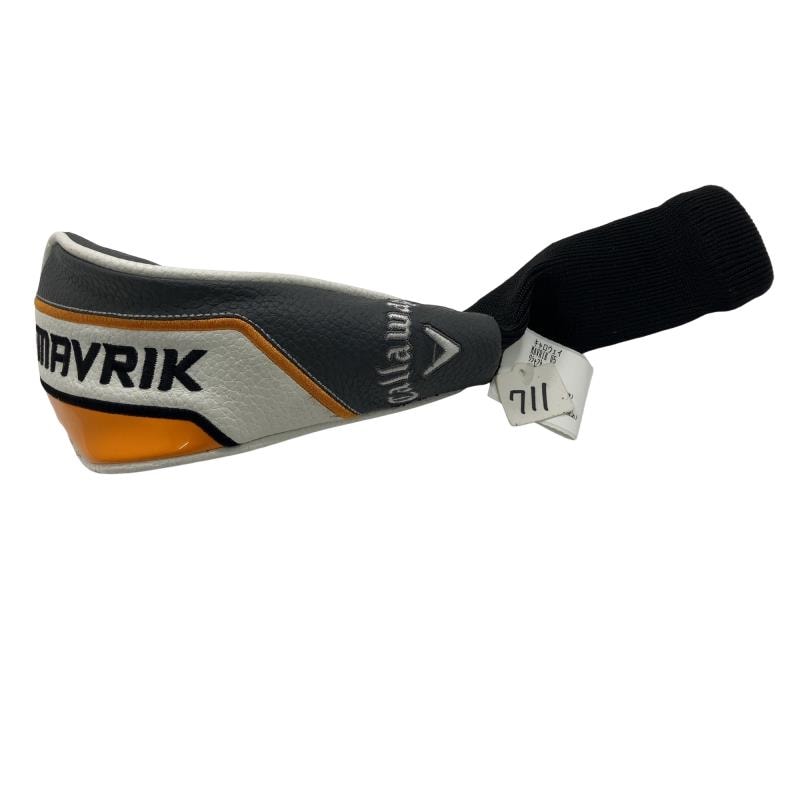 �l�`�u�q�h�j�@�t�T