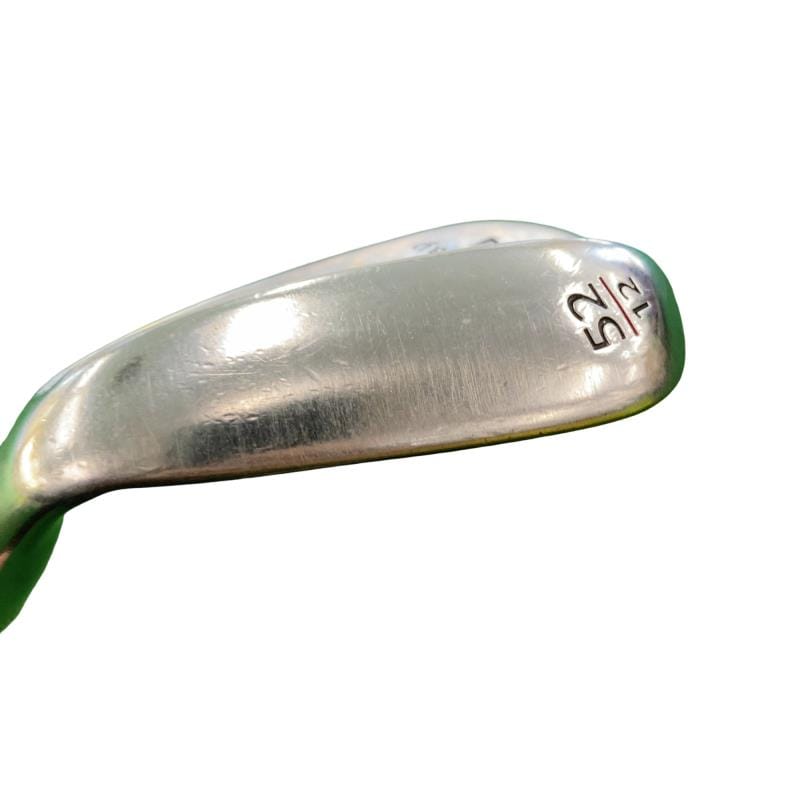 �l�`�b�j�@�c�`�c�c�x�@�S�@�N�������b�L�@�T�Q°�^�P�Q°�v