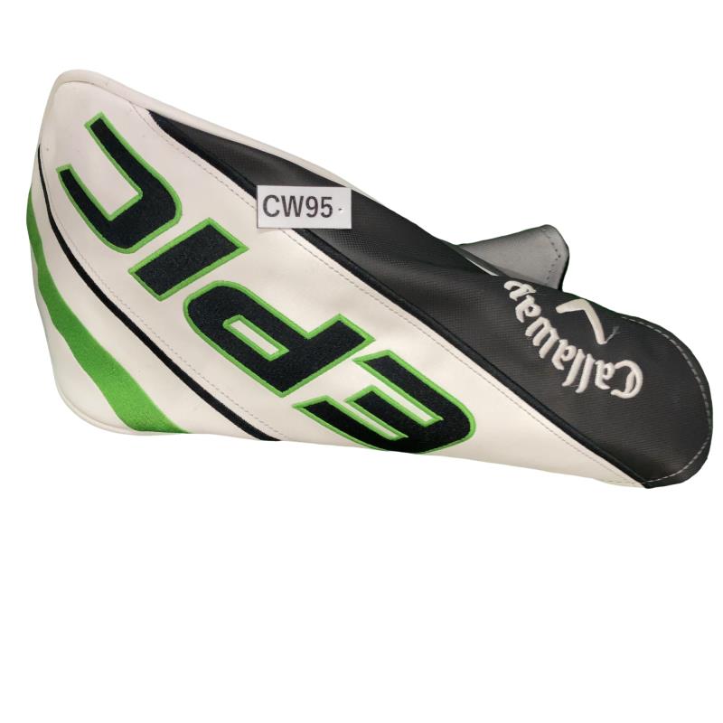 �d�o�h�b�@�r�o�d�d�c�@�@�X°