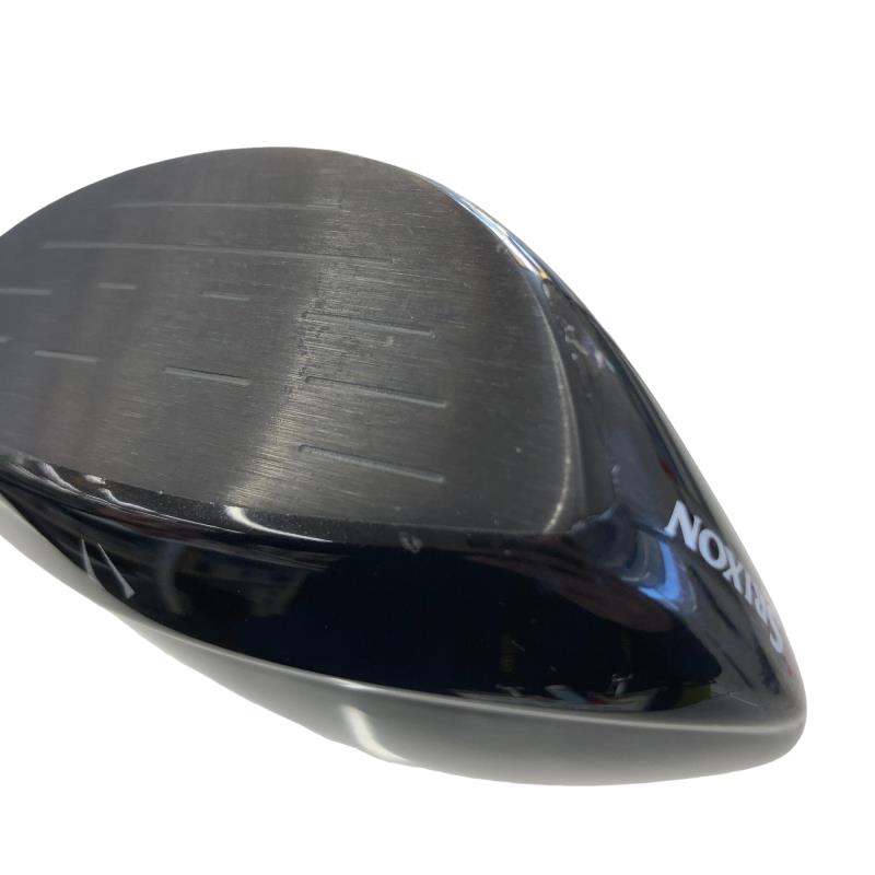 �r�q�h�w�n�m�@�y�@�e�W�T�@�T�v