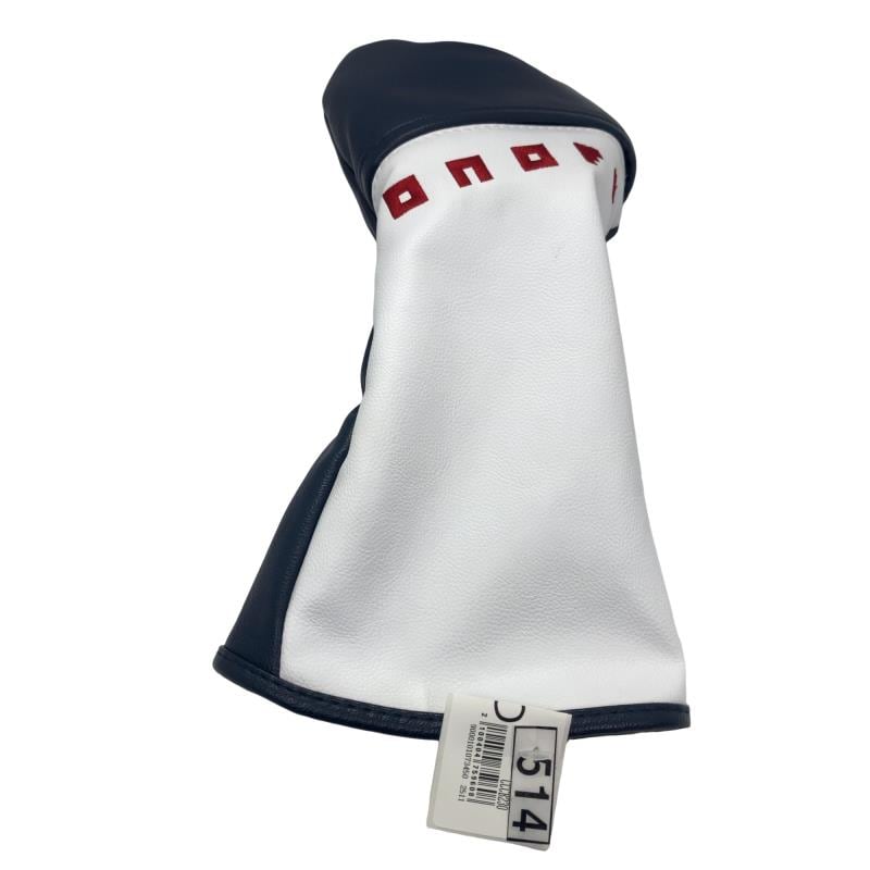 �n�m�n�e�e�i�Q�O�Q�O�j�@�`�j�`�@�P�O�D�T°