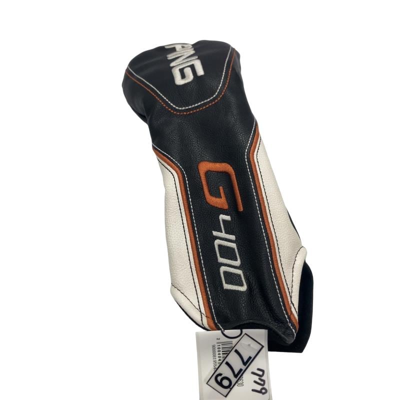 �f�S�O�O�@�r�e�s�@�T�v