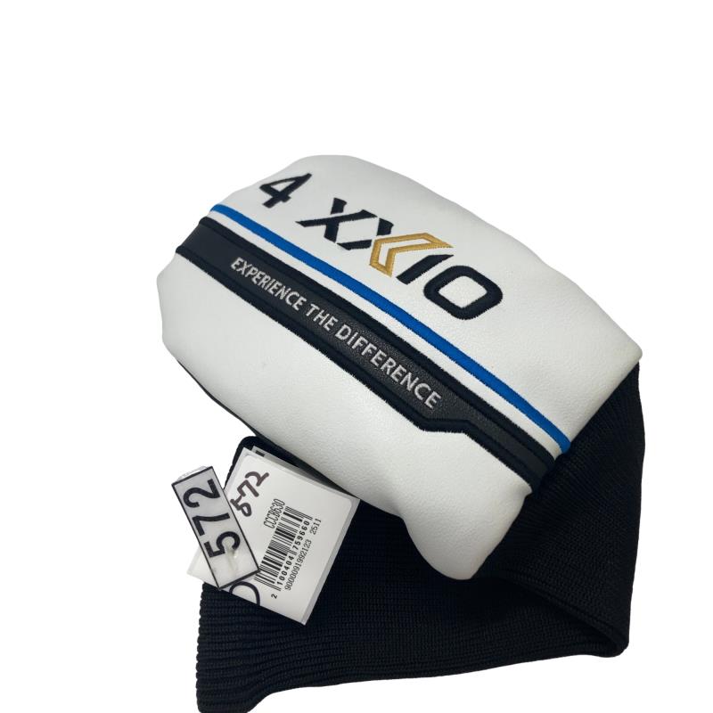 �w�w�h�n�i�Q�O�Q�Q�j�@�S�v