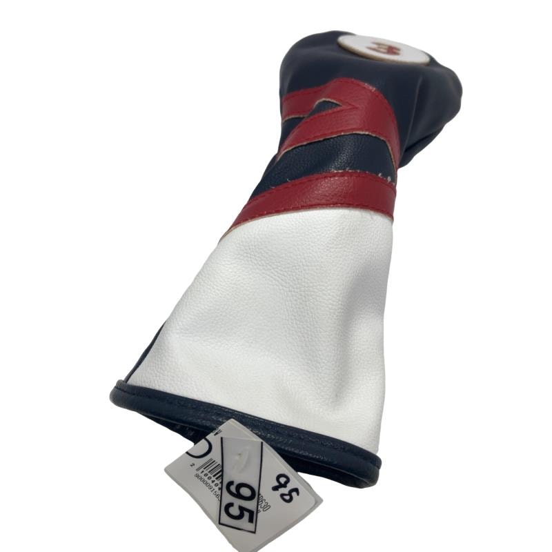 nmnee@`qlriQOQOj@`j`@Rv