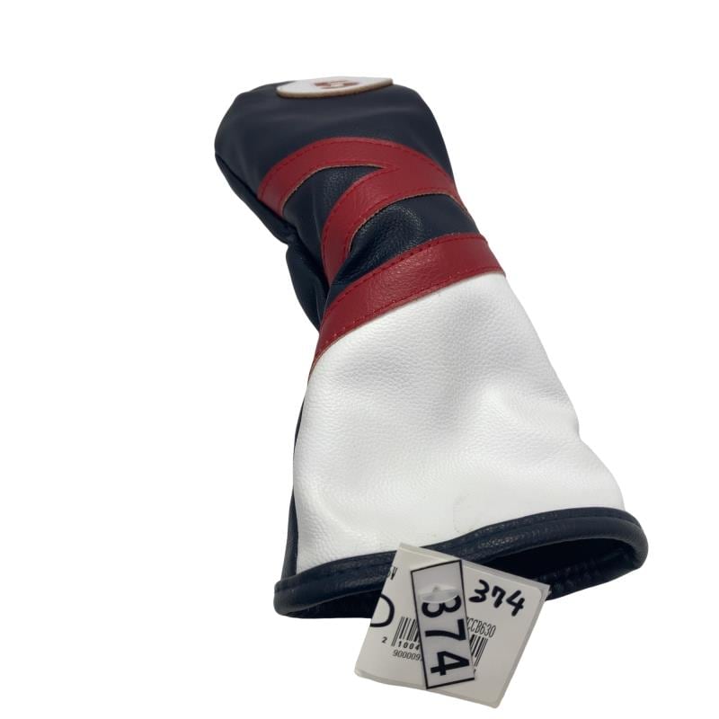 nmnee@`qlriQOQOj@`j`@Tv