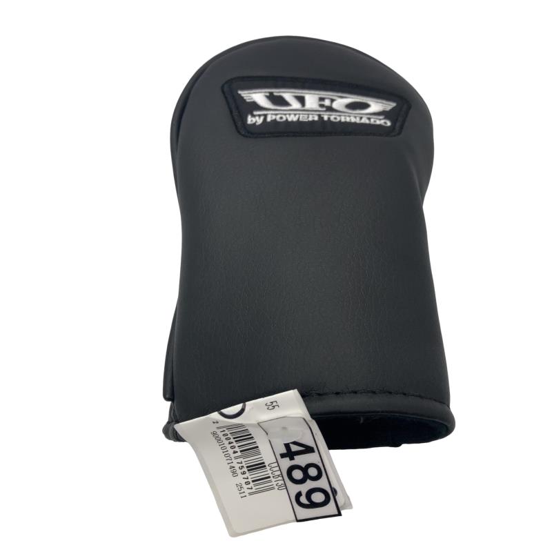 onvdq@snqm`cn@ten@r@TT