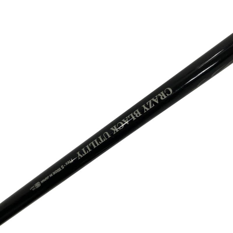 ���a�d�`�l�@�a�l�|�t�s�@�t�T