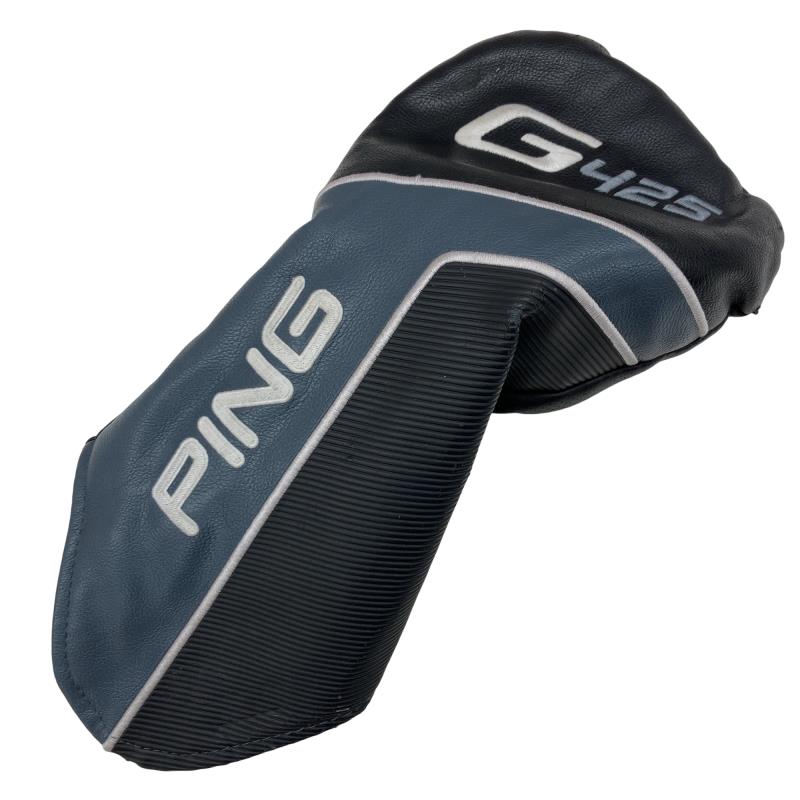 �f�S�Q�T�@�l�`�w�@�@�X°�i�A�[�R�X�t���j