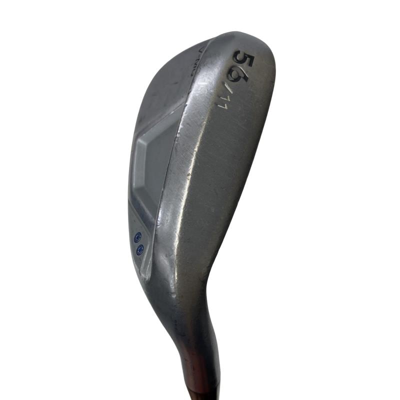 �b�����������������@�q�s�w�|�R�@�L���r�e�B�o�b�N�@�c�A�[�T�e���@�T�U°�^�P�P°