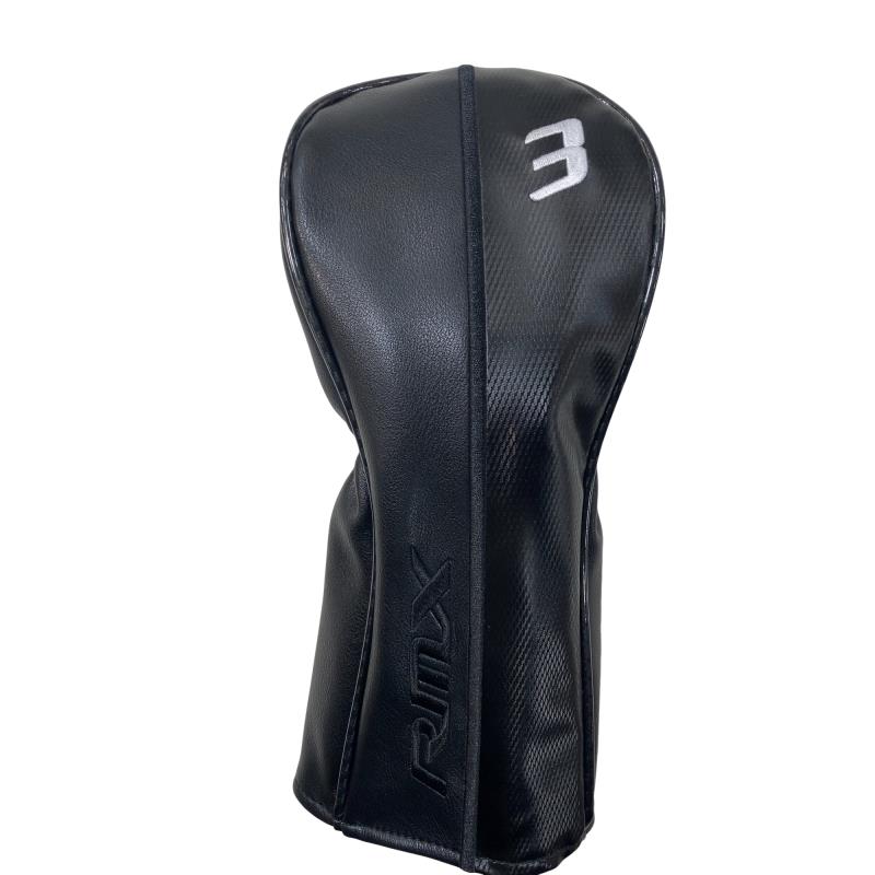 �q�l�w�@�u�c�i�Q�O�Q�S�j�@�R�v