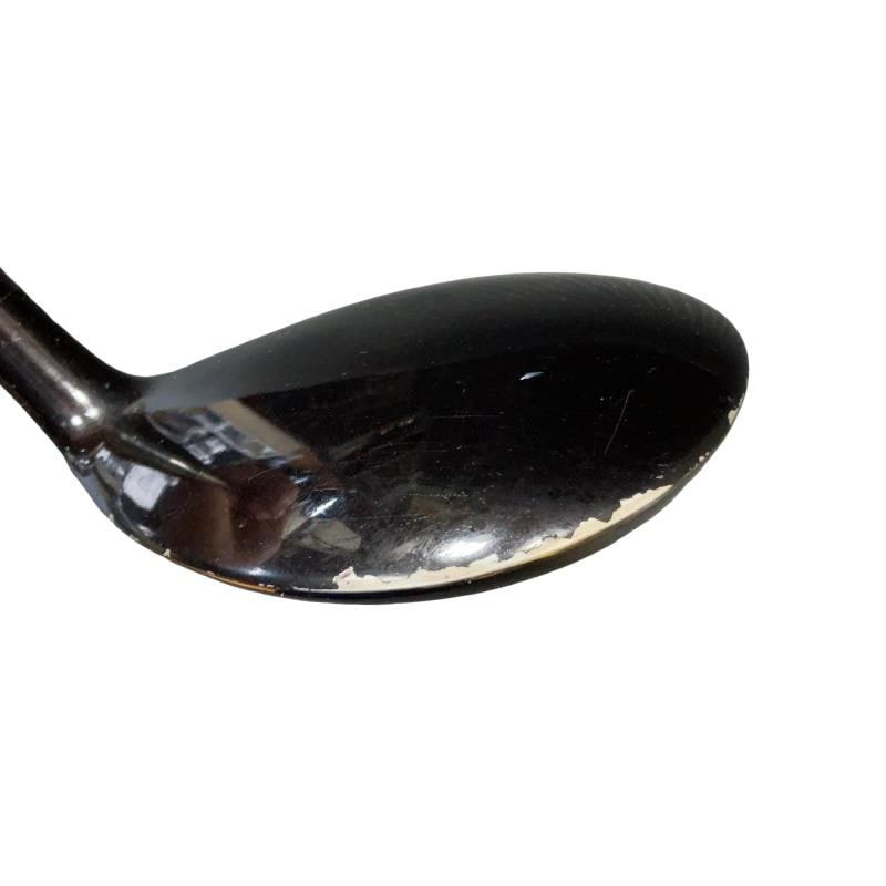 �r�g�t�s�s�k�d�@�l�|�r�n�k�d�@�@�X�v