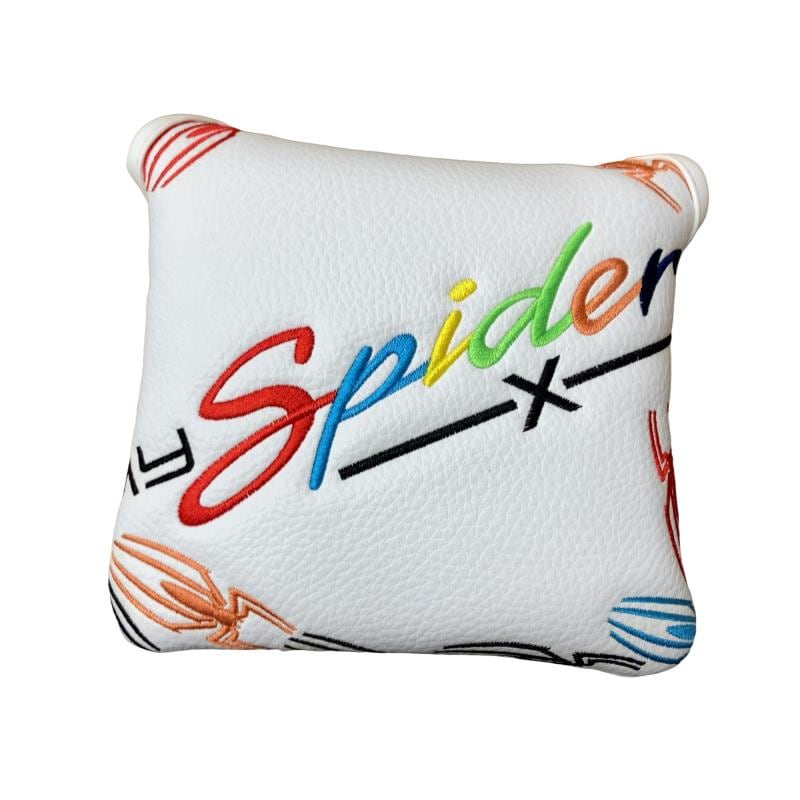 r@w@bnoodq^vghsd@VOxh@RSC`